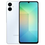 MOB Samsung Galaxy A06 6/128, Plava | Eponuda.ba