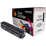  Toner Print-Team Canon CRG-045 Black | shoptok.hr