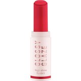 Essence Glossy Glaze šminka z visokim sijajem odtenek 04 Red-dy For The Day 1.9 g | Shoptok.si