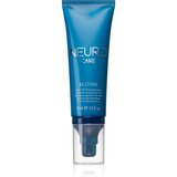 Paul Mitchell Neuro HeatCTRL noćni serum za kosu isrpljenu toplinskim oblikovanjem 75 ml | shoptok.hr