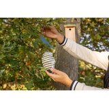 Esschert Design Naravna vlakna za gnezdenje Kapok – | Shoptok.si