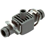 Gardena T-kos za šobe Micro-Drip (13 mm, 1/2", 5 kosov) Cene