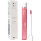 Couleur Caramel Sjajilo za usne za ponovno punjenje - n°811 Glam Kiss | shoptok.hr