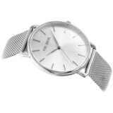 Paul Lorens PL13032B3C1 sarena | shoptok.hr