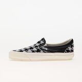 Vans VN000CSEBLK1-VNBLK Crna | shoptok.hr