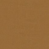  Zidna uzglavlja 12 pcs Smeđa 60 x 15 cm Baršun | shoptok.hr