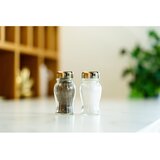 Vialli Design Posodice za začimbe v kompletu 24 ks Vilagio – | Shoptok.si
