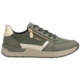 Rieker Nizke superge 58902 Zelena Cene