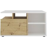 MID.YOU klubska miza, 82/69,1/10,3 cm | Shoptok.si