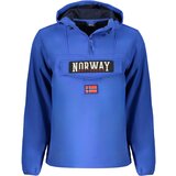 Norway 1963 MEN&#39;S SPORTS JACKET BLUE | shoptok.hr