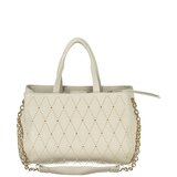 Valentino Bags WHITE WOMEN&#39;S BAG | shoptok.hr