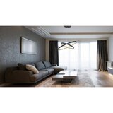 Globo VISEČA LED-SVETILKA Ralph 4016 lm 3000 K 230 V | Shoptok.si