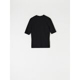 Sinsay - Bluza s podignutim ovratnikom | shoptok.hr