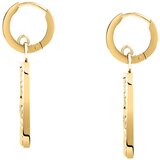 Karl Lagerfeld KLAYC45 | Shoptok.si