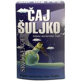  Čaj Šuljko, 100g Cene