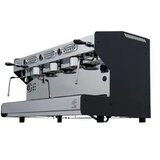 ACM Espresso acm rounder S/3gr — profesionalna mašina za kafu, 3 grupe, poluautomatska Cene