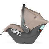 Peg-Perego Switch SLK 3u1 set kolica, Desert | shoptok.hr