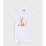 Sinsay Bodi Winnie The Pooh Cijene