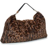 Liu Jo Torbice za na ramo L HOBO Kostanjeva | Shoptok.si