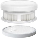 Xiaomi filter za G20 Lite usisivač, BHR8531GL | Eponuda.ba