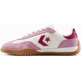 Converse Ženske patike run star trainer | Eponuda.com
