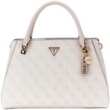 Guess Ročne torbice NOELLE II LUXURY SATCHEL HWBG96 72070 | Shoptok.si