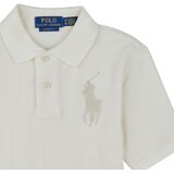 Polo Ralph Lauren Polo majice kratki rokavi SS KC-TOPS-KNIT Bež Cene