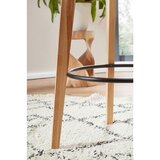 MID.YOU Barska Miza Wohnling | Shoptok.si