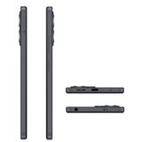 Xiaomi refurbished redmi note 12 4/64GB onyx gray c grade | Eponuda.com