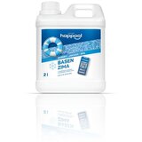 ACRYLMED CALCID WINTER Liquid for protecting pool water during winter 2 l | shoptok.hr