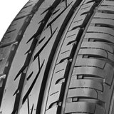 Star Performer SUV-1 ( 235/55 R17 103H XL ) letnja auto guma