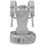 Cangaroo mistral kengur nosiljka za bebe can0728 | ePonuda.com