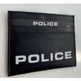 POLICE aksesoar PT5848257-6-1 police futrola za kartice Cene'.'
