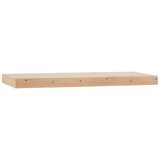 Mömax stenska polica mister office, barva hrasta, 60 cm | Shoptok.si