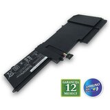  Baterija za laptop asus UX51 UX51VZ U500V serije C42-UX51 Cene