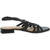 Gioseppo 465510 Crna | shoptok.hr