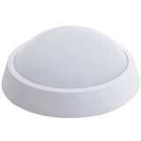  LED PLAFONJERA LUMERA LIGHTING 10W IP54 LM-470-10W Cijene