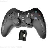 PC DOD MSI CONSOLE II 6IN1 bezicni punjivi gamepad | Eponuda.ba