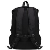Vans Rucksack sarena | shoptok.hr