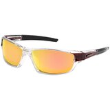 Layoners Gale Heatwave Cijene