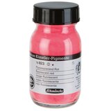  Pigmenti Schmincke 100 ml | različite boje Cijene