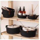 Aberto Design set pamučnih korpi 6 komada JUT05004208D Cene