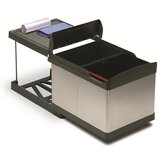HOBI Studio KO ZA SMEE INOX- IZVLANI | shoptok.hr