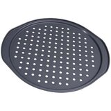 Hurtnet pekač za pico 37cm s teflonskim premazom 2129 | Shoptok.si