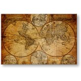  Slike na platnu inspiracija (moderne slike na platnu) | ePonuda.com
