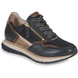 Gabor Nizke superge 3637867 Črna | Shoptok.si