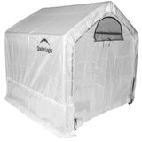 ShelterLogic Plastenik 3 24 m² | BRANDED IN THE USA | shoptok.hr