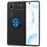INORCO Etui za telefon Huawei Honor za stojalo za pokrov telefona Honor V20, (21844465) Cene