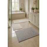 Esposa KOPALNIŠKA PREPROGA CLARK bež 60/100 cm | Shoptok.si