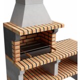 Movelar Liz + Modul - delovni pult | Shoptok.si